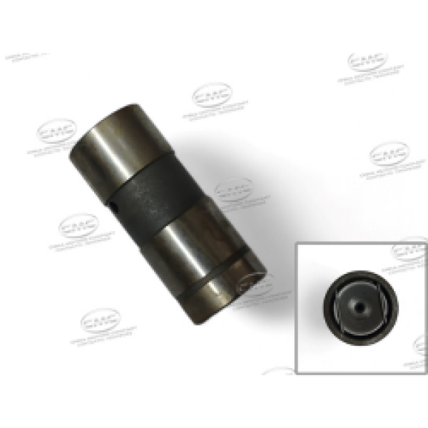 Componente fappet (guías) JINBEI