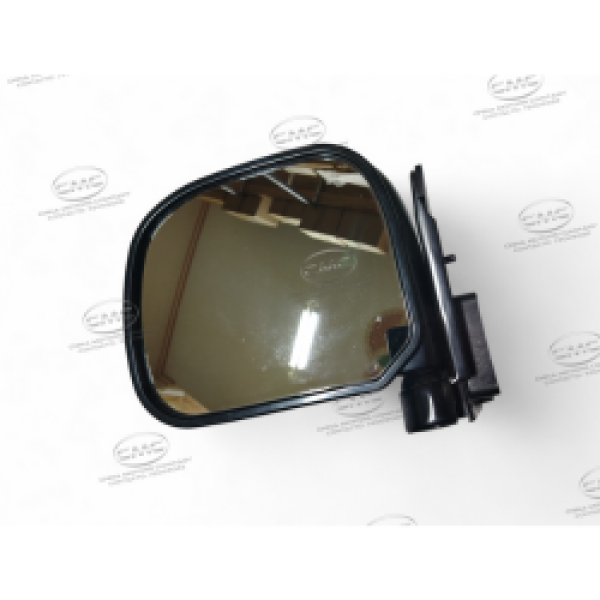 Espejo mira trasero exterior izquierdo JINBEI